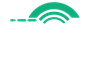 CVGBIO