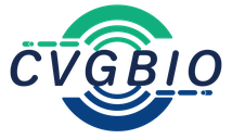 CVGBIO 康沃思生物